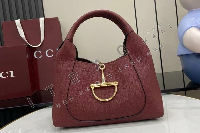 ���� ����Ʈ��  �̵�� ž �ڵ��  837467-1   25/�Ż�
