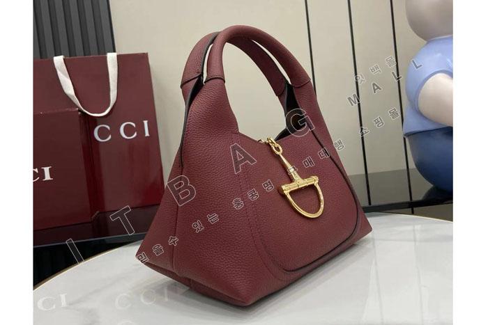 ���� ����Ʈ��  �̵�� ž �ڵ��  837467-1   25/�Ż�