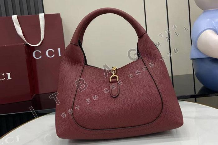 ���� ����Ʈ��  �̵�� ž �ڵ��  837467-1   25/�Ż�