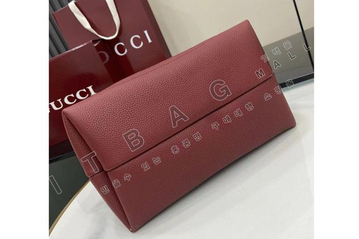 ���� ����Ʈ��  �̵�� ž �ڵ��  837467-1   25/�Ż�