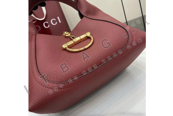 ���� ����Ʈ��  �̵�� ž �ڵ��  837467-1   25/�Ż�