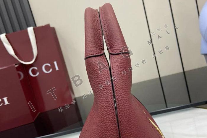 ���� ����Ʈ��  �̵�� ž �ڵ��  837467-1   25/�Ż�