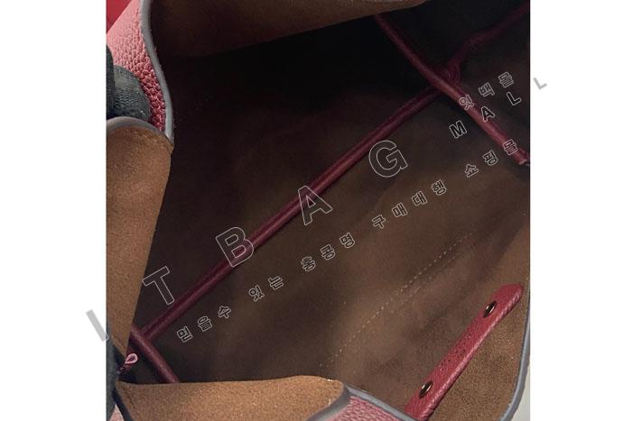 ���� ����Ʈ��  �̵�� ž �ڵ��  837467-1   25/�Ż�