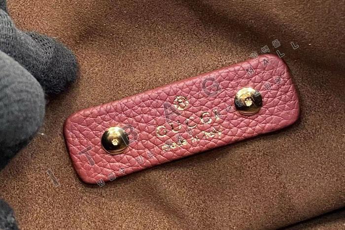 ���� ����Ʈ��  �̵�� ž �ڵ��  837467-1   25/�Ż�