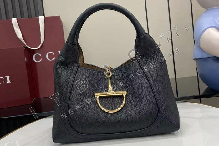 ���� ����Ʈ��  �̵�� ž �ڵ��  837467-3   25/�Ż�