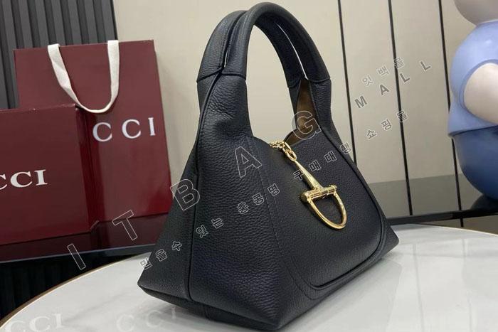 ���� ����Ʈ��  �̵�� ž �ڵ��  837467-3   25/�Ż�