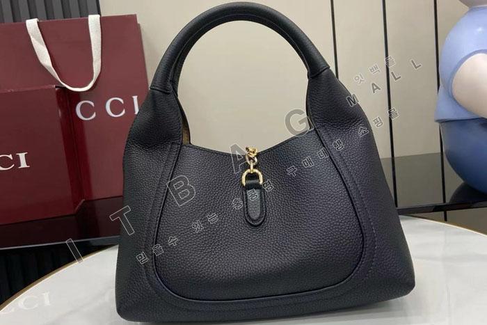 ���� ����Ʈ��  �̵�� ž �ڵ��  837467-3   25/�Ż�