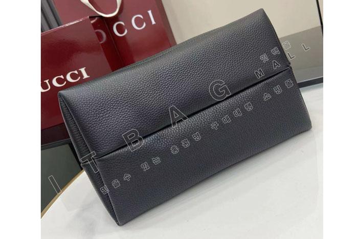 ���� ����Ʈ��  �̵�� ž �ڵ��  837467-3   25/�Ż�