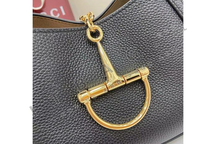 ���� ����Ʈ��  �̵�� ž �ڵ��  837467-3   25/�Ż�