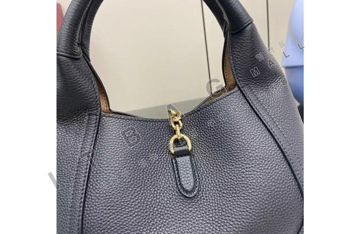 ���� ����Ʈ��  �̵�� ž �ڵ��  837467-3   25/�Ż�