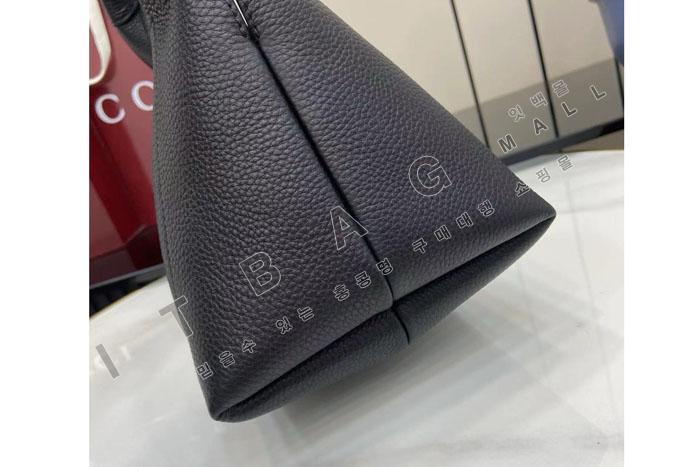 ���� ����Ʈ��  �̵�� ž �ڵ��  837467-3   25/�Ż�