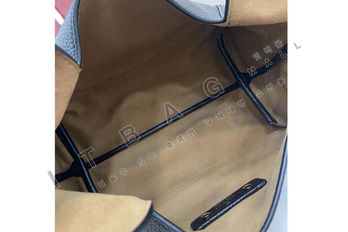 ���� ����Ʈ��  �̵�� ž �ڵ��  837467-3   25/�Ż�