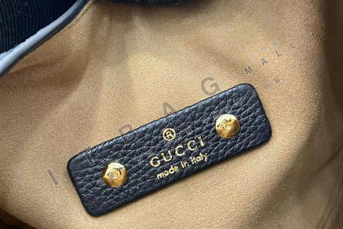 ���� ����Ʈ��  �̵�� ž �ڵ��  837467-3   25/�Ż�