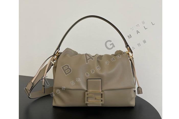 �ҵ� ���� ������   FD2209-1   25/�Ż�