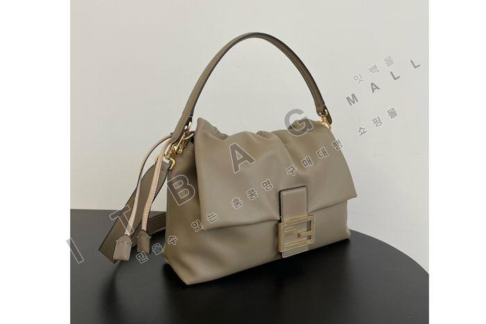�ҵ� ���� ������   FD2209-1   25/�Ż�