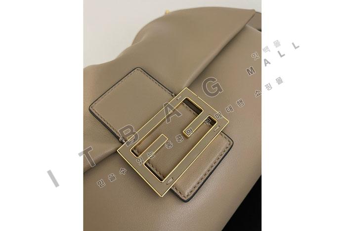 �ҵ� ���� ������   FD2209-1   25/�Ż�