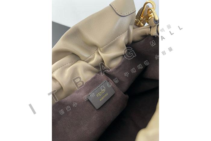 �ҵ� ���� ������   FD2209-1   25/�Ż�