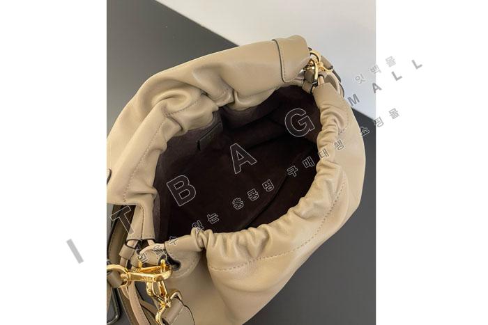 �ҵ� ���� ������   FD2209-1   25/�Ż�