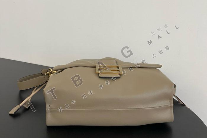 �ҵ� ���� ������   FD2209-1   25/�Ż�
