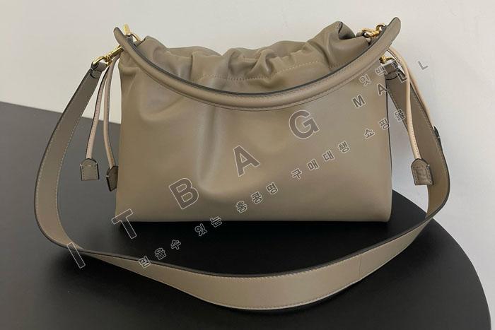 �ҵ� ���� ������   FD2209-1   25/�Ż�