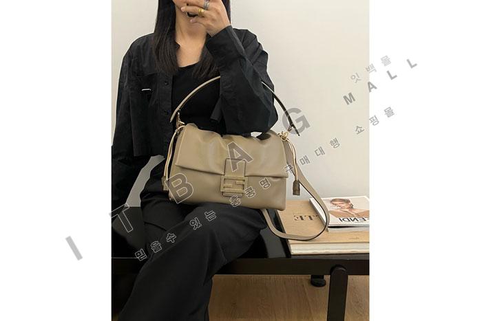 �ҵ� ���� ������   FD2209-1   25/�Ż�