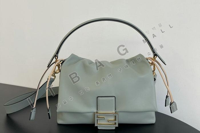 �ҵ� �̵��  ������   FD2210-2   25/�Ż�