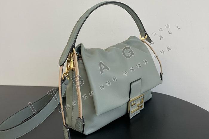�ҵ� �̵��  ������   FD2210-2   25/�Ż�