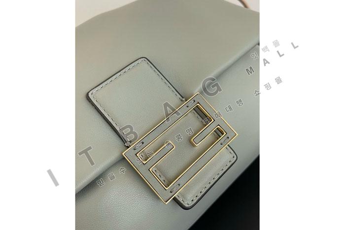 �ҵ� �̵��  ������   FD2210-2   25/�Ż�
