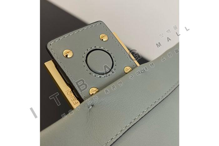 �ҵ� �̵��  ������   FD2210-2   25/�Ż�