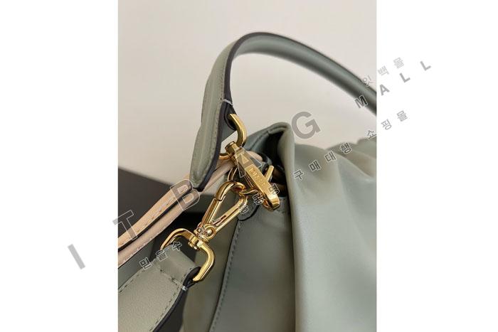 �ҵ� �̵��  ������   FD2210-2   25/�Ż�
