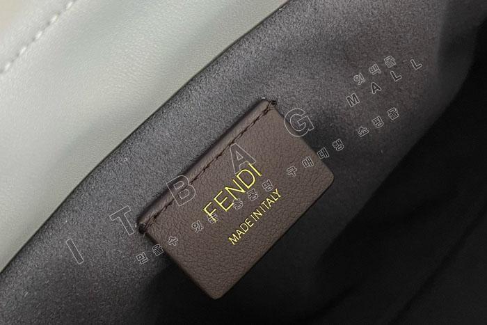 �ҵ� �̵��  ������   FD2210-2   25/�Ż�