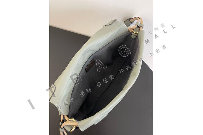 �ҵ� �̵��  ������   FD2210-2   25/�Ż�