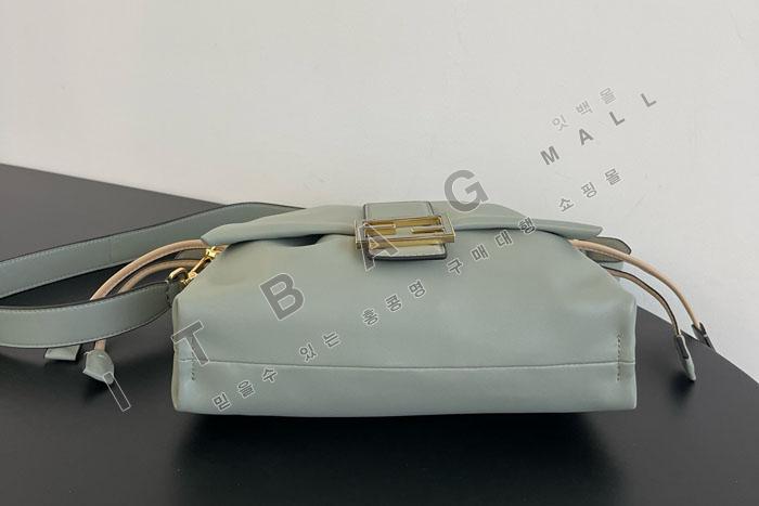 �ҵ� �̵��  ������   FD2210-2   25/�Ż�