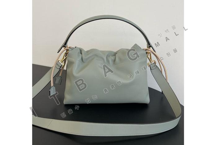 �ҵ� �̵��  ������   FD2210-2   25/�Ż�