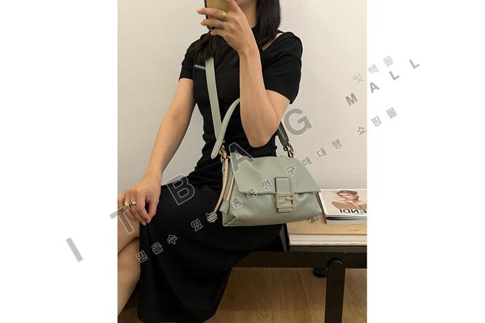 �ҵ� �̵��  ������   FD2210-2   25/�Ż�