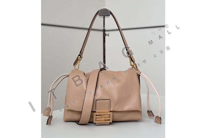 �ҵ� �̵��  ������   FD2210-3   25/�Ż�