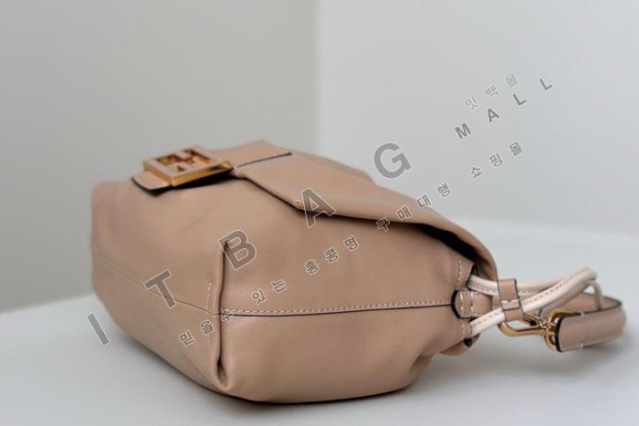�ҵ� �̵��  ������   FD2210-3   25/�Ż�