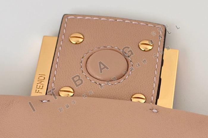 �ҵ� �̵��  ������   FD2210-3   25/�Ż�