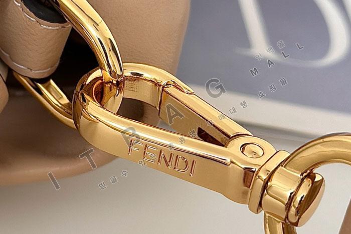 �ҵ� �̵��  ������   FD2210-3   25/�Ż�