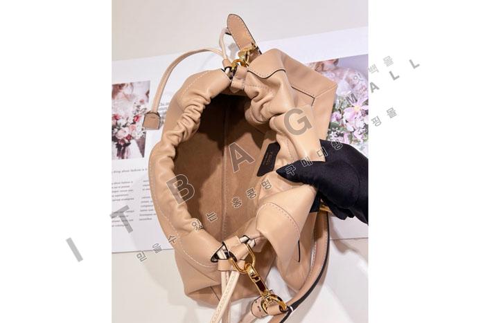 �ҵ� �̵��  ������   FD2210-3   25/�Ż�