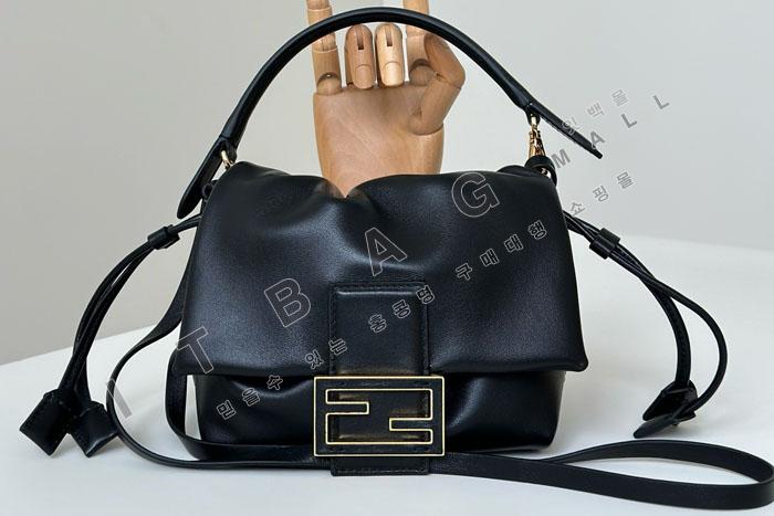 �ҵ� ����  ������   FD2211   25/�Ż�