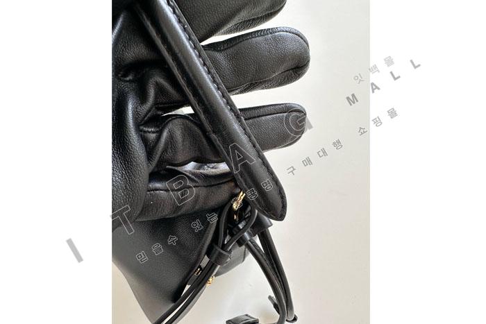 �ҵ� ����  ������   FD2211   25/�Ż�