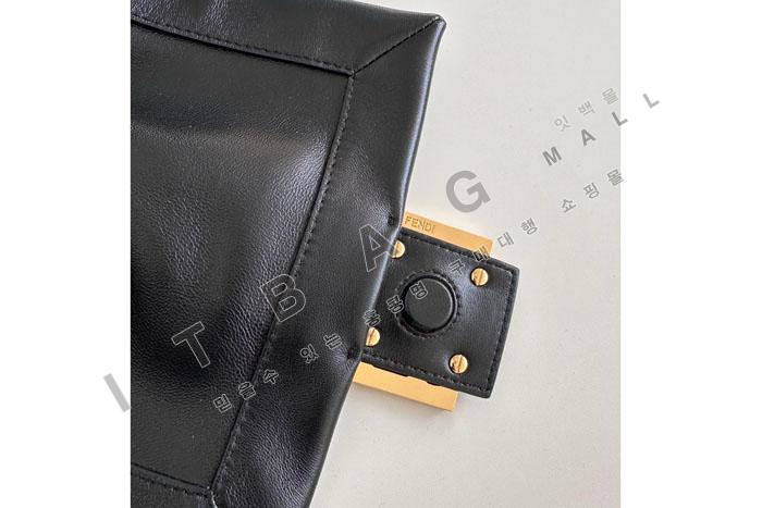 �ҵ� ����  ������   FD2211   25/�Ż�
