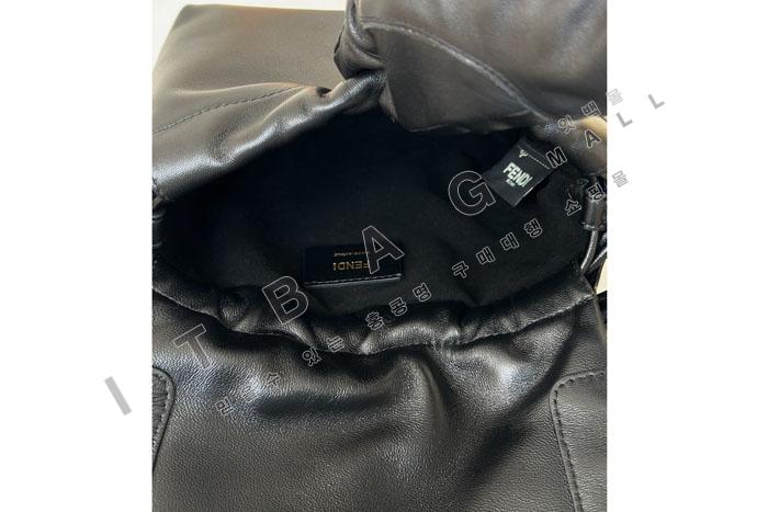 �ҵ� ����  ������   FD2211   25/�Ż�