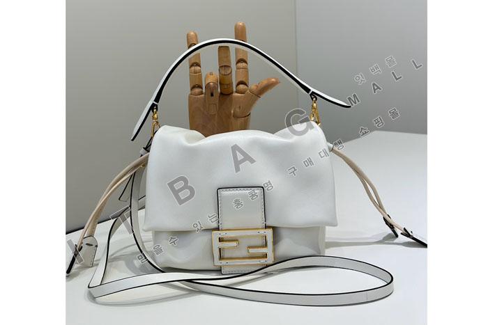 �ҵ� ����  ������   FD2211-1   25/�Ż�