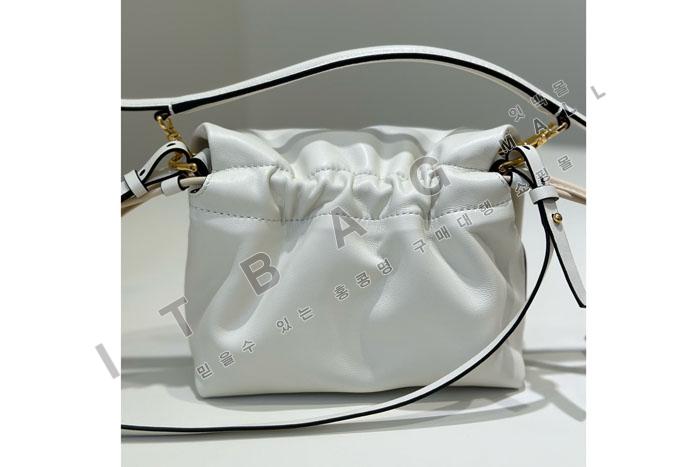 �ҵ� ����  ������   FD2211-1   25/�Ż�