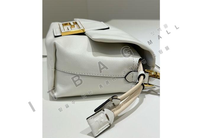 �ҵ� ����  ������   FD2211-1   25/�Ż�