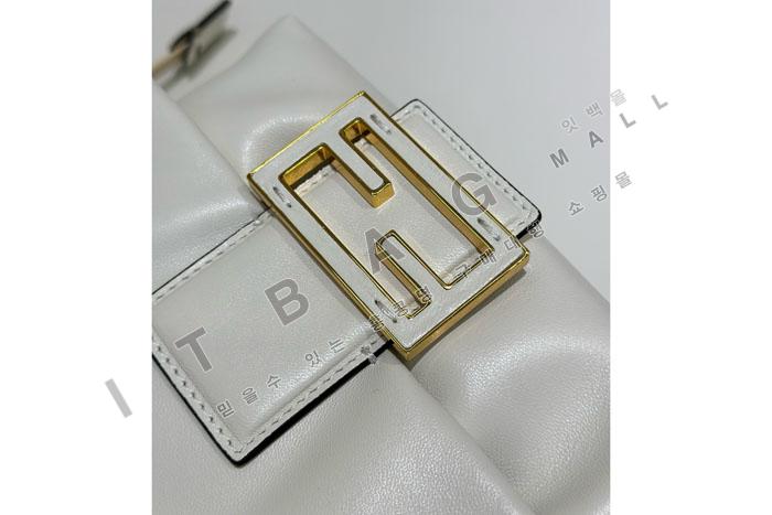 �ҵ� ����  ������   FD2211-1   25/�Ż�