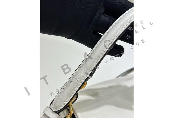 �ҵ� ����  ������   FD2211-1   25/�Ż�