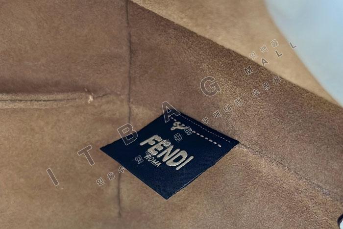 �ҵ� ����  ������   FD2211-1   25/�Ż�